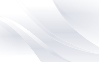 White background wavy design curved - a wavy design free wallpaper