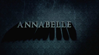 Animation annotated text dark background - anne said free wallpaper