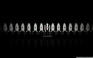 White surfboards red eyes dark - red eye free wallpaper