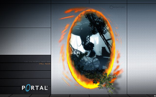 Fireball tree image caption middle - a fireball free wallpaper