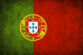Flag coat of arms red 5 - a coat of arms free wallpaper
