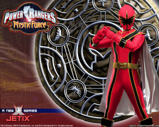 Man red costume giant metal - a red costume free wallpaper