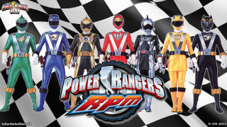 Costumed group power rangers checkered - almada negreiro free wallpaper