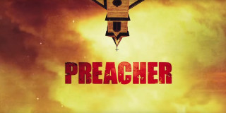 Clock tower sky preacher red - a clock tower free wallpaper