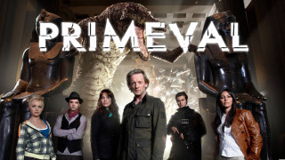 Group people poster giant snake 2 - primitivism free wallpaper