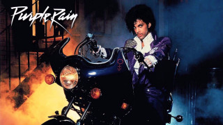 Man motorcycle smoke room cigarette - fanny mcian free wallpaper