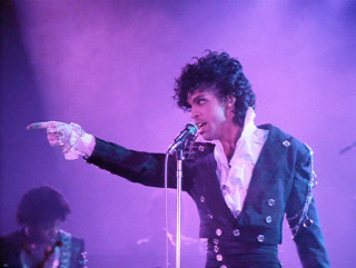 Man suit microphone pointing stage - a man in a suit holding free wallpaper