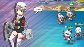 Girl sailor outfit gun case - a girl in a sailor outfit free wallpaper