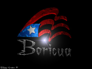 Flag borjua star image png - a picture of a flag free wallpaper