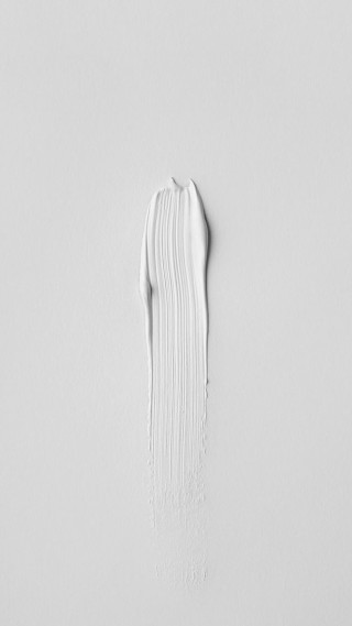 White object white surface white - a white object free wallpaper