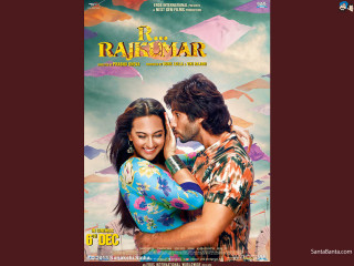 Man woman embrace sky kites - movie poster free wallpaper