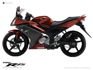 Red black motorcycle white background - motorcycle free wallpaper