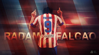 Man striped shirt hands up - athletic free wallpaper