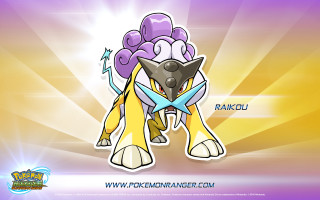 Pokemon sword cartoon purple background - its hand free wallpaper
