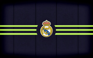 Soccer ball crown wallpaper image 3 - a wallpaper free wallpaper