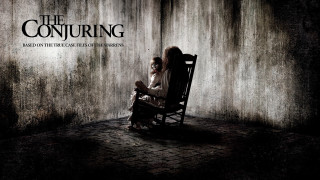 Woman chair man white shirt - david young cameron free wallpaper