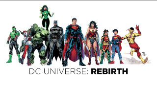 Superhero group black white alan - alan davis free wallpaper