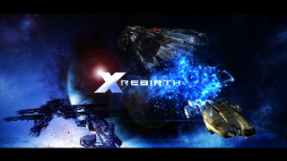 Space station star ship logos - a space station free wallpaper