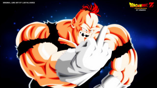 Cartoon character red hair white - u free wallpaper