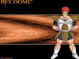 Cartoon character sword helmet funny 2 - bernard accama free wallpaper