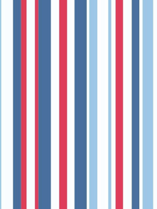 Striped pattern red background texture - striped free wallpaper