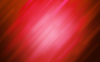 Red black diagonal pattern stripe - a diagonal pattern free wallpaper