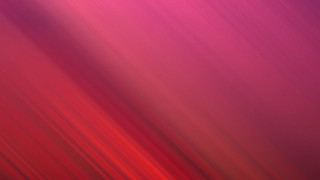Red pink blurry background lines - an abstract painting free wallpaper