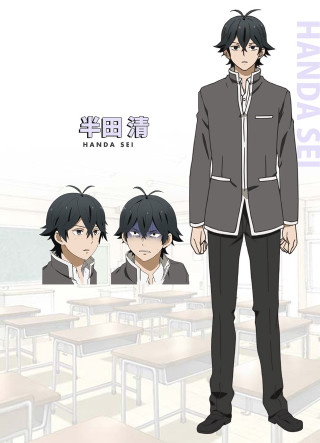 Man suit classroom desks chairs - chair free wallpaper