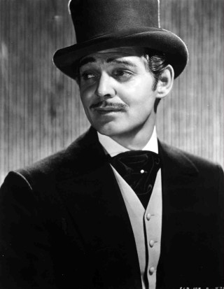Man top hat military uniform - derek hill free wallpaper