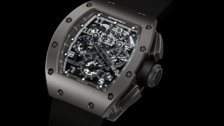 Black watch black face black - a black face free wallpaper