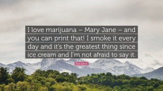 Mary jane quote inspirational nature - afraid free wallpaper