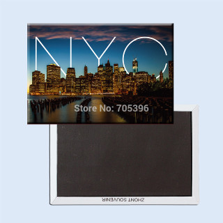 Nyc city image nyc city - a detailed matte painting free wallpaper