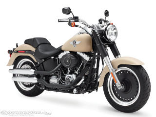 Motorcycle whitebackground blacktire tanseat handlebar - americo makk free wallpaper