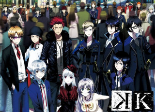 Group people standing crowd city - a crowd of people free wallpaper