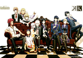 People couch checkered floor black - floor free wallpaper