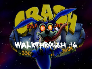 Cartoon character name tag crash - a name tag free wallpaper