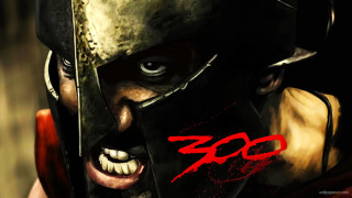 Man helmet bloody face knife - david palumbo free wallpaper