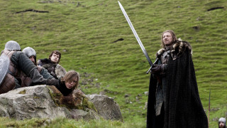 People rock sword black coat - ada gladys killins free wallpaper