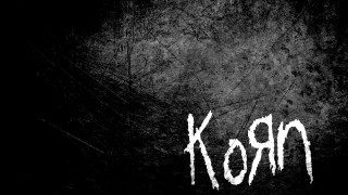 Black white photo wall korn - photo of a wall free wallpaper