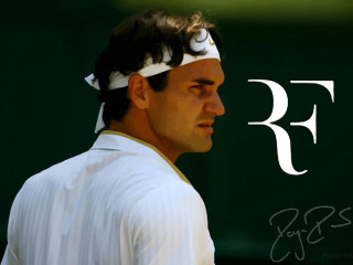 Man tennis racket tennis ball - a tennis racket free wallpaper
