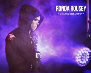Man hoodie purple background spotlight - a man in a hoodie free wallpaper