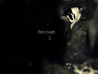 Creepy man trench coat eldritch - eldritch free wallpaper