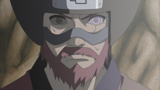 Man helmet beard cartoon tree - adam manyoki free wallpaper
