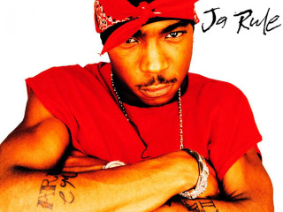 Man red shirt red bandana - dr. atl free wallpaper