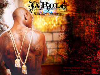 Man goldchain tattoo brickwall autumn - dr. atl free wallpaper