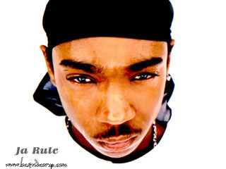 Black hat man white background - dr. atl free wallpaper