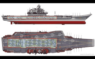 Battleship cutaway ship drawing view - dahlov ipcar free wallpaper