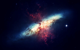 Colorful object in sky with 6 - object in the sky free wallpaper