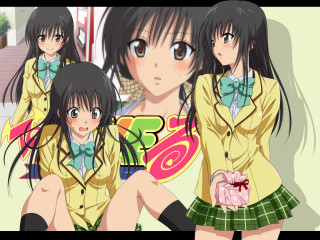 Girls school uniforms pink object - school uniform free wallpaper