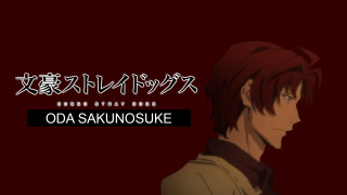 Man red hair brown shirt - adam manyoki free wallpaper